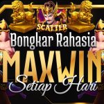 Slot Pragmatic Play dengan Game Gates of Gatot Kaca - Game Slot Anti Rungkat dengan Permainan Favorite