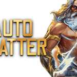 Olympus Of Gate Pragmatic – Slot dengan Pola Spin Paling Dicari